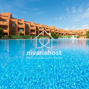 https://sunset-view-la-tejita.tenerifehoteles.net