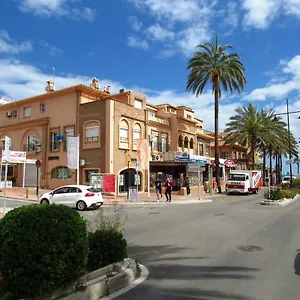 https://benalroma.1costadelsol.com